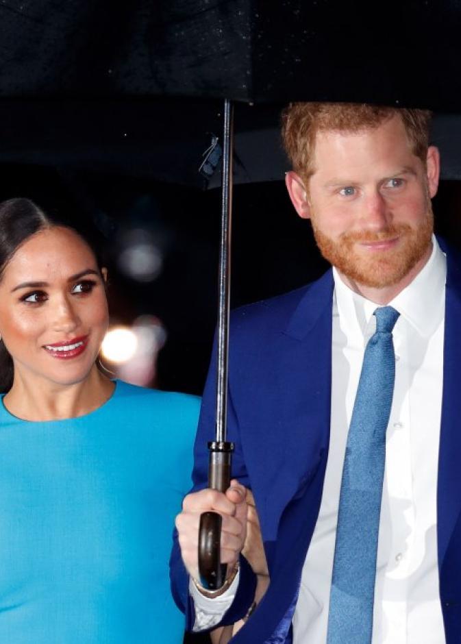 إجراءات صحية صارمة في منزل عائلة ساسيكس خوفا من كورونا