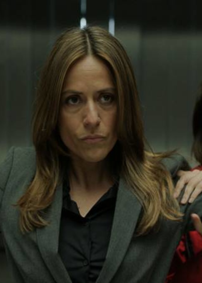 ايتزيار ايتونو