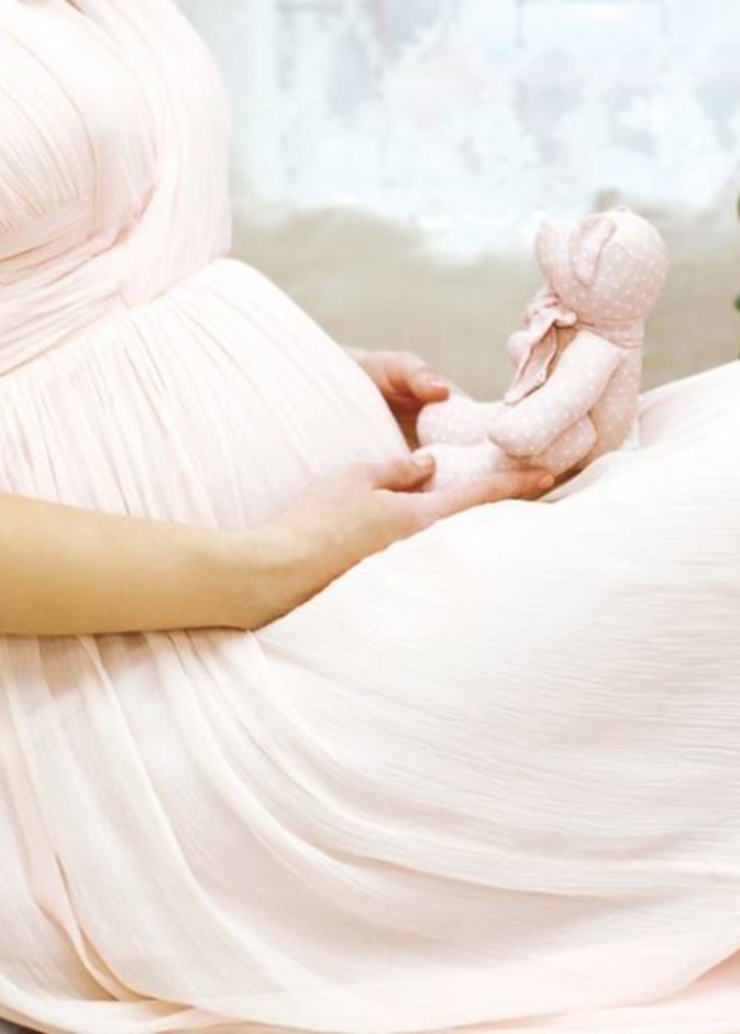 اعراض الحمل الكاذب عند النساء