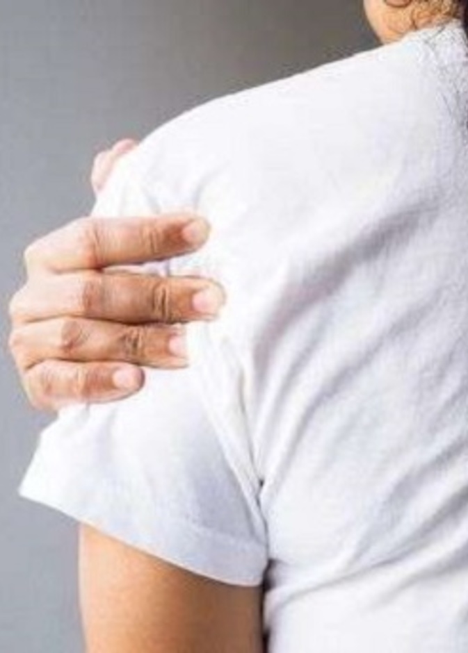 هشاشة العظام وآلام العضلات أبرز أعراض نقص فيتامين د