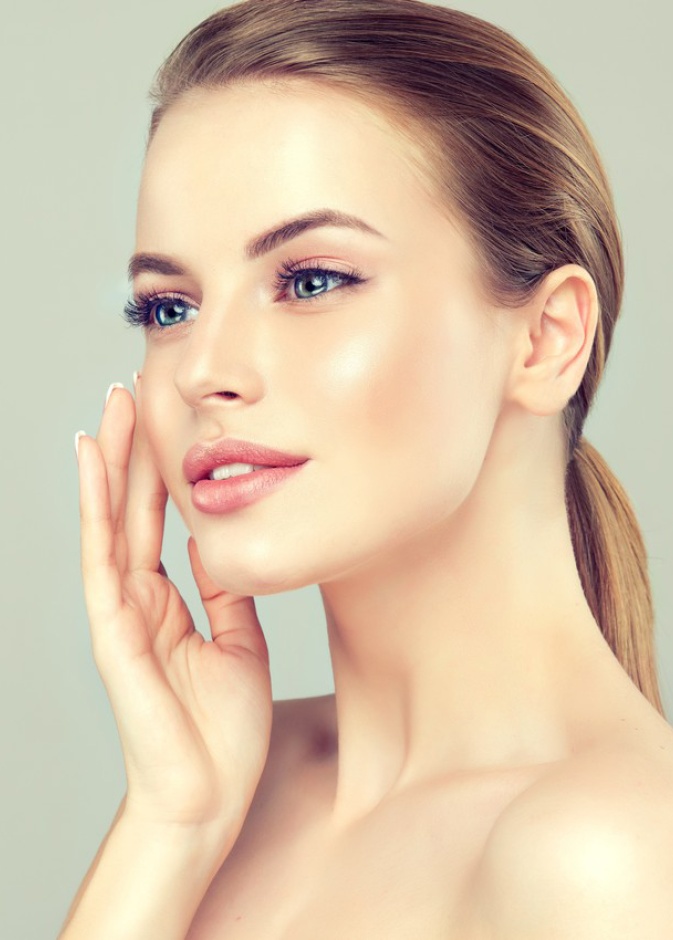 طرق الوقاية من ظهور حب الشباب الناتج عن الإجهاد