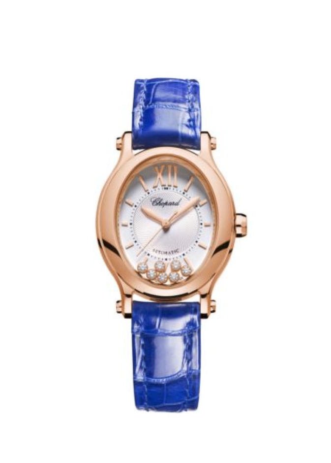 ساعة من شوبارد Chopard.jpg