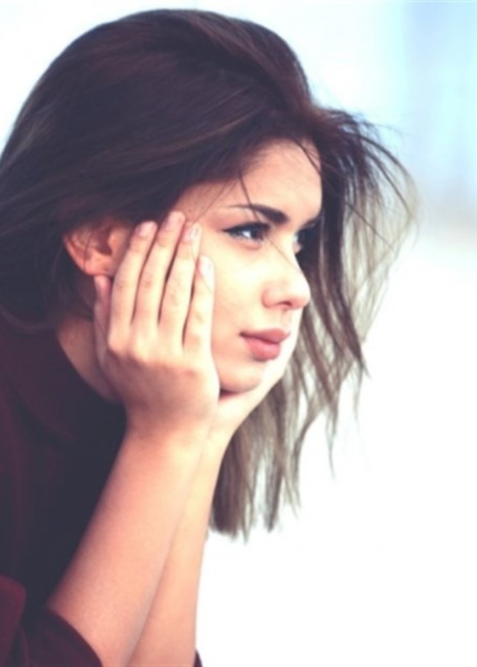 كيف تتخلص المرأة من الفراغ في حياتها