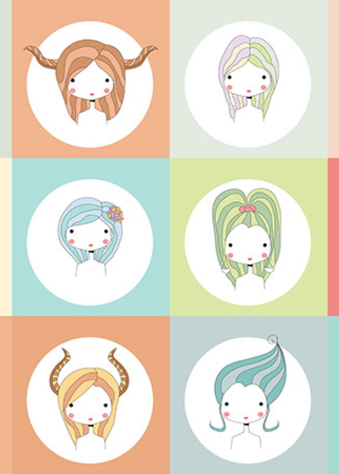 برج ليوم الأحد 22 مارس