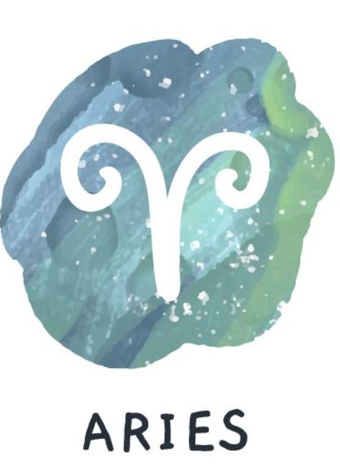 عليك أيها الحمل بتوقّع بعض الصعوبات