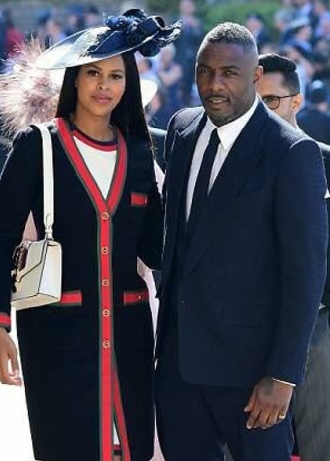 سابرينا البا