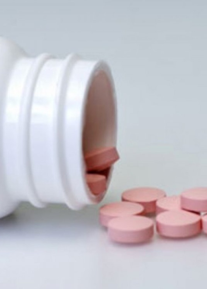 يمنع استخدام عقار إيبوبروفن في حال الإشتباه بكورونا