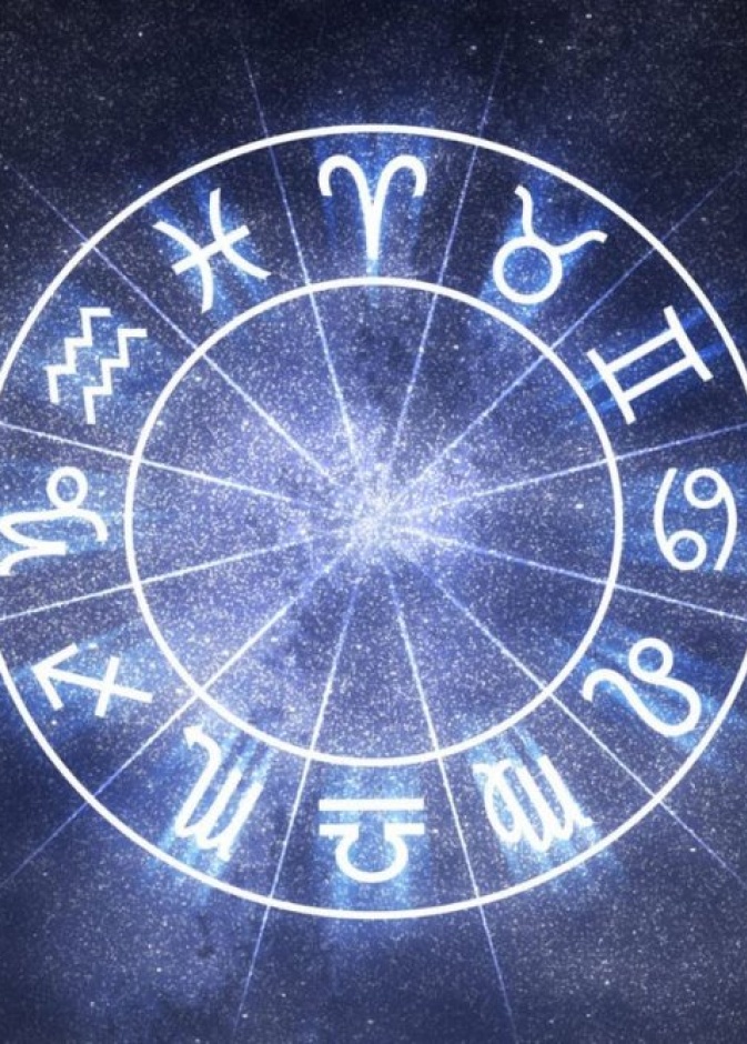 برجك ليوم الإثنين 23 مارس