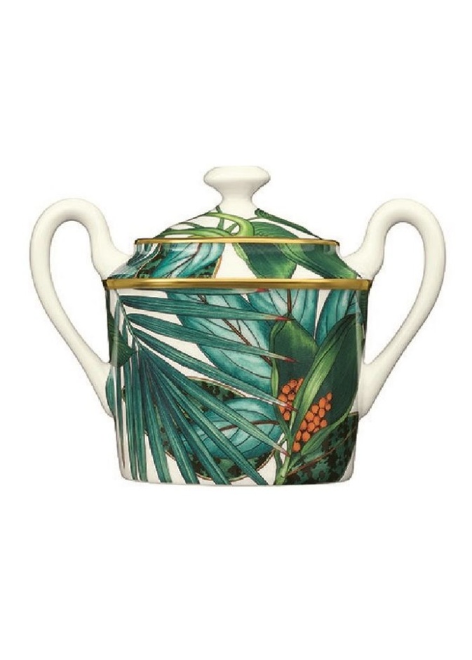  مجموعة أدوات المائدة Passifolia