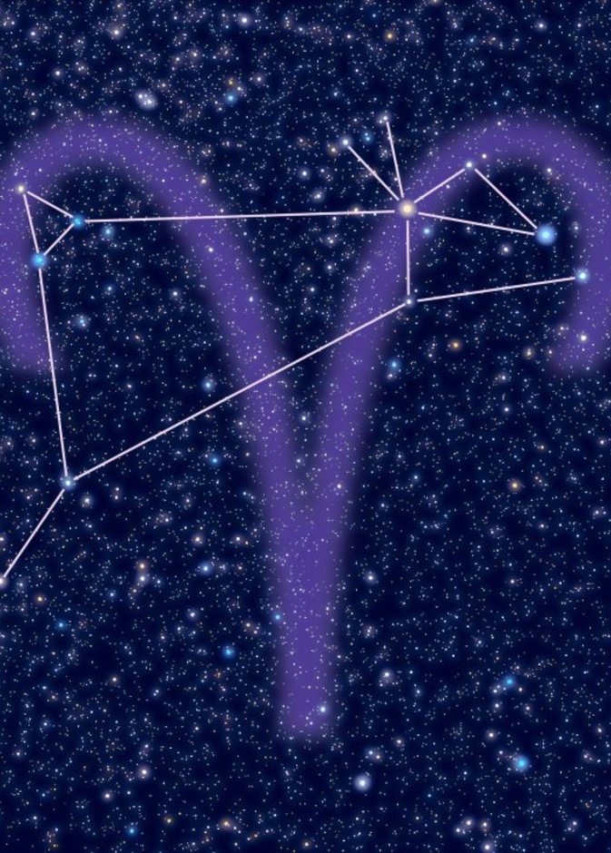 كوكب مركور موجود في برج الدلو ويُسرِّع مشاريعك