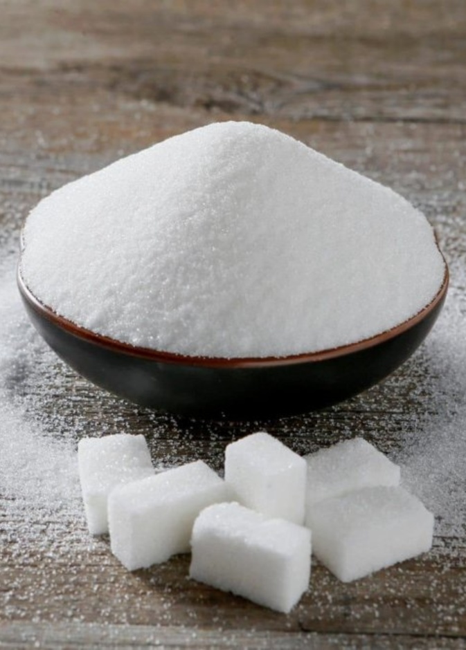  الامتناع عن تناول السكر يمكن أن يضر الدماغ