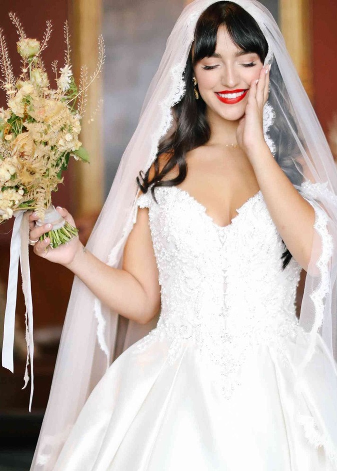 الخلطات الطبيعية قادرة على تبييض جسمك بسرعة قبل الزفاف