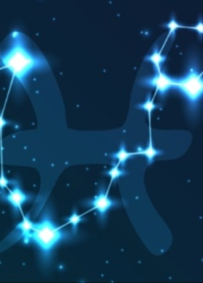 رجل برج الحمل هو شخص مندفع وعازم وناجح في حياته