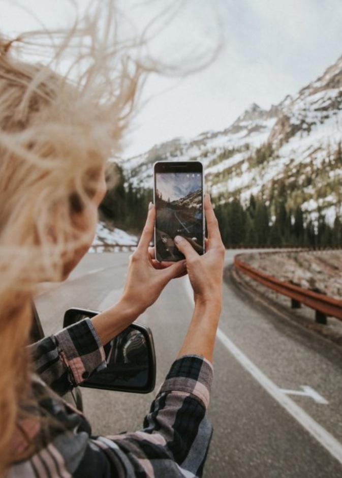 استرجعوا ذكريات رحلتكم مع هذه النصائح