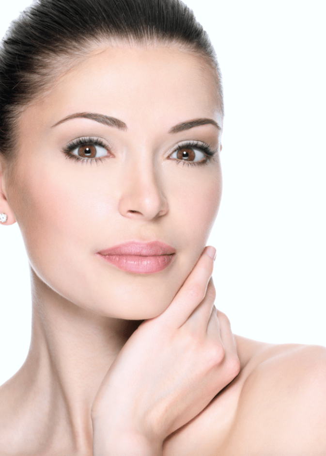 تمكني من تأخير علامات التجاعيد باستخدام ماسك النعناع