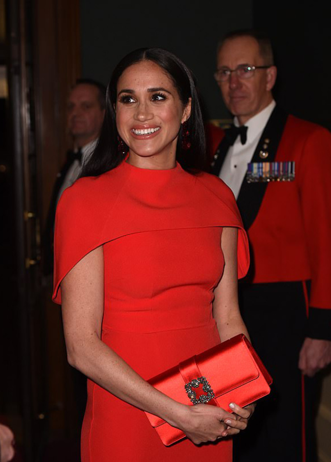 فيلم Elephant سيبث يوم 3 أبريل