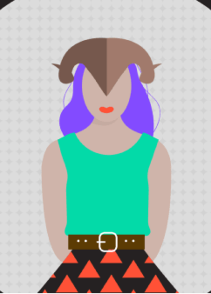  الصداقة أمر مهم في حياة مواليد برج الحمل