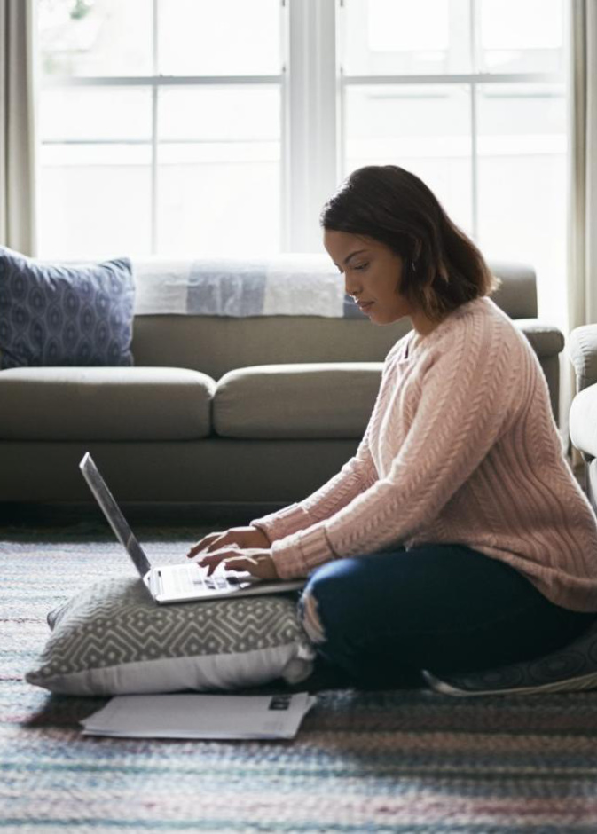 كيف تقضي الابراج وقت فراغها في الحجر المنزلي حسب كل برج