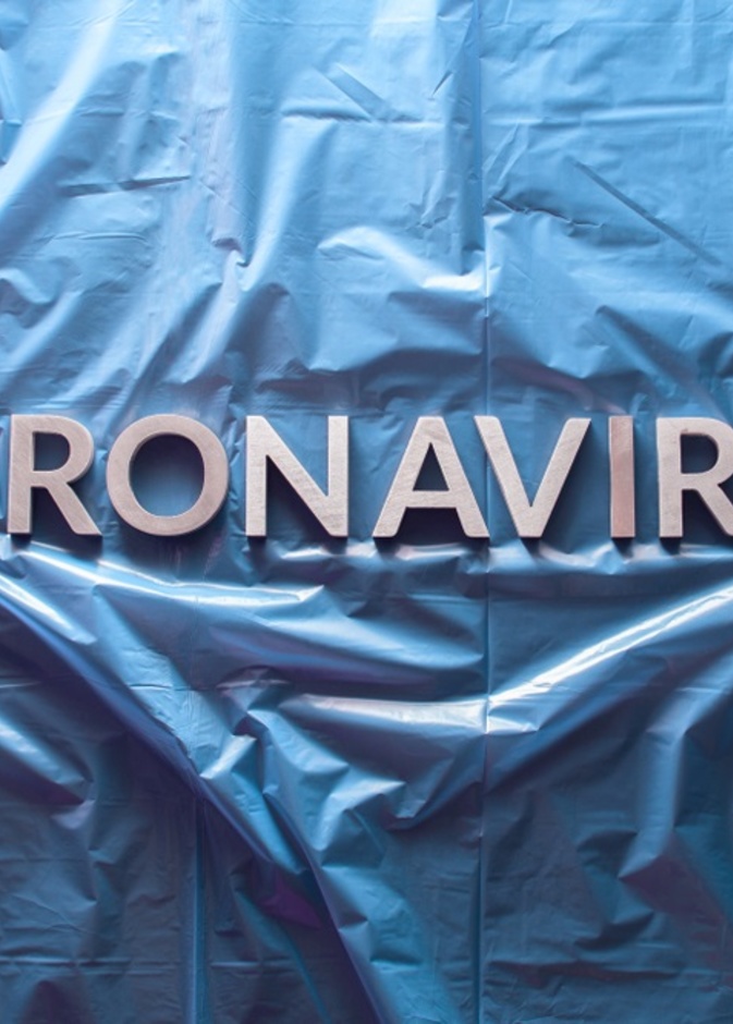 اسباب سقوط المصابين بفيروس كورونا فجأة