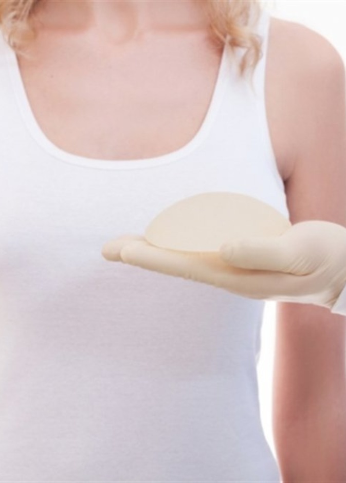 3 عمليات تجميل تسبب الشعور بالألم