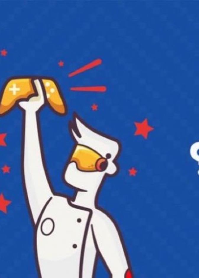 بطولة قد التحدي