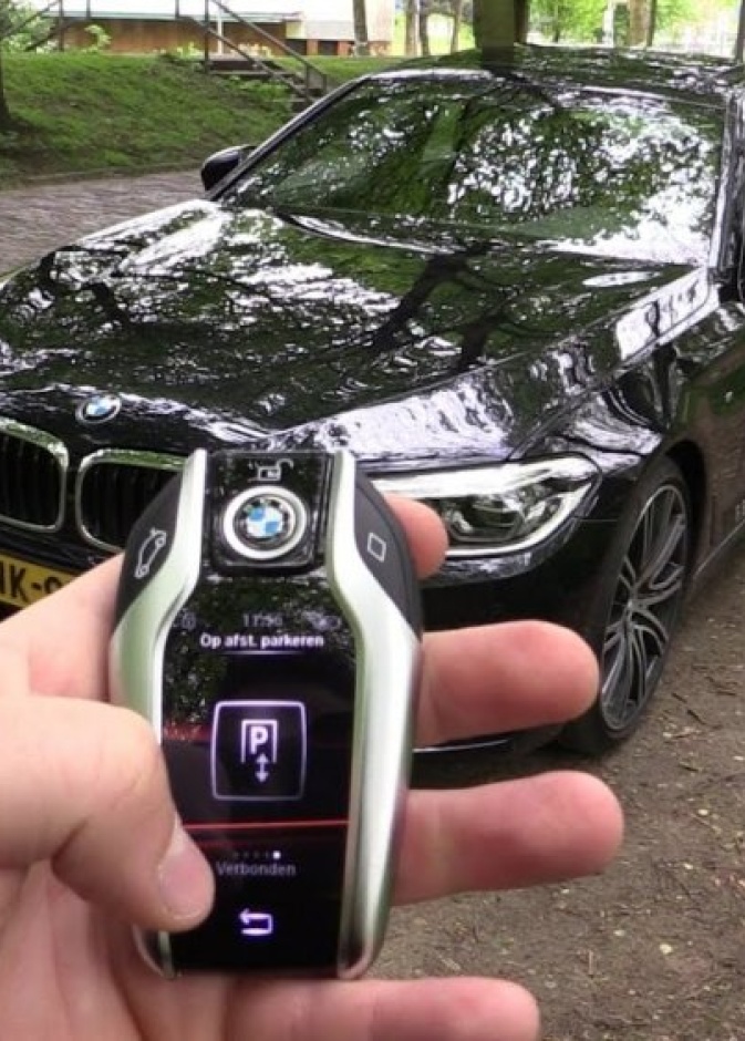 سيارات bmw الجديدة 2020