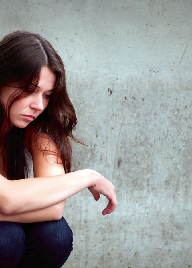 فيتامين ب يحمي الدماغ ويمنع الاضطرابات النفسية