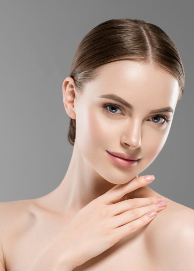 3 خطوات بسيطة تغنيك عن صالون التجميل 