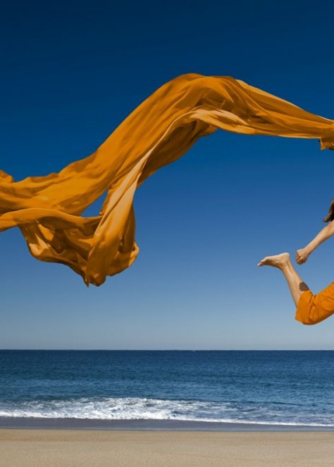 الزنك يعزز مناعة الجسم ويقي من الأمراض