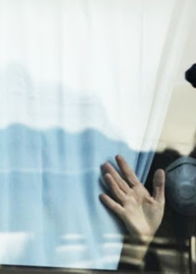 الاجراءات الاحترازية ضد كورونا أنقذت آلاف الأرواح