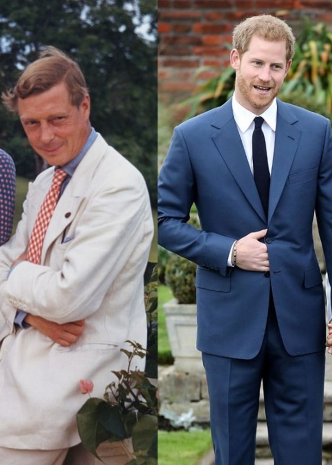 كيف أثرت الملكة إليزابيث الثانية في تاريخ الزواج والطلاق الملكي؟ 