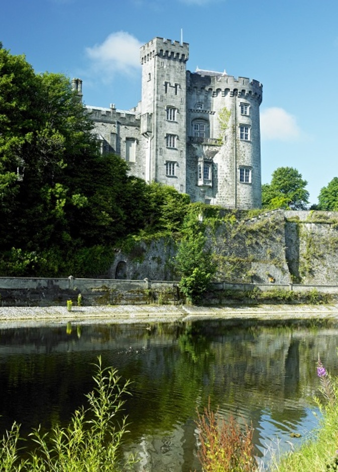 إيرلندا الشمالية