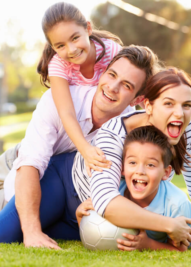 نصائح طبية لتعتني الأم بنفسها وبأطفالها في مواجهة كورونا أثناء الحجر المنزلي