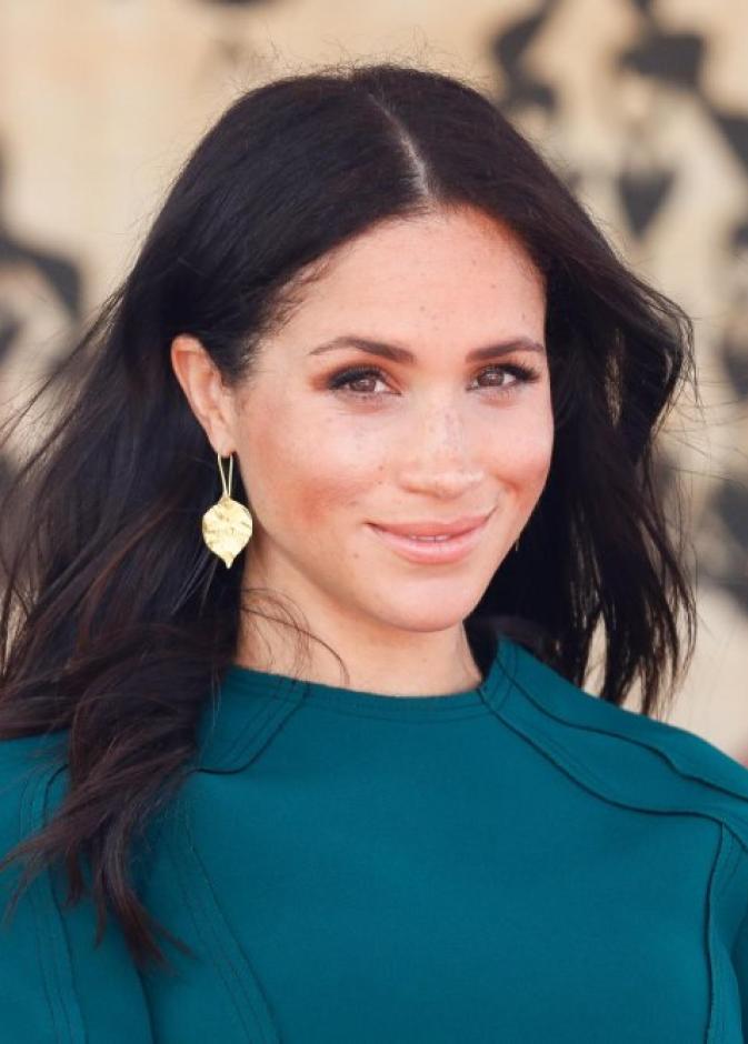  ما هي المزايا الملكية التي ستفقدها ميغان ماركل بعد الآن؟