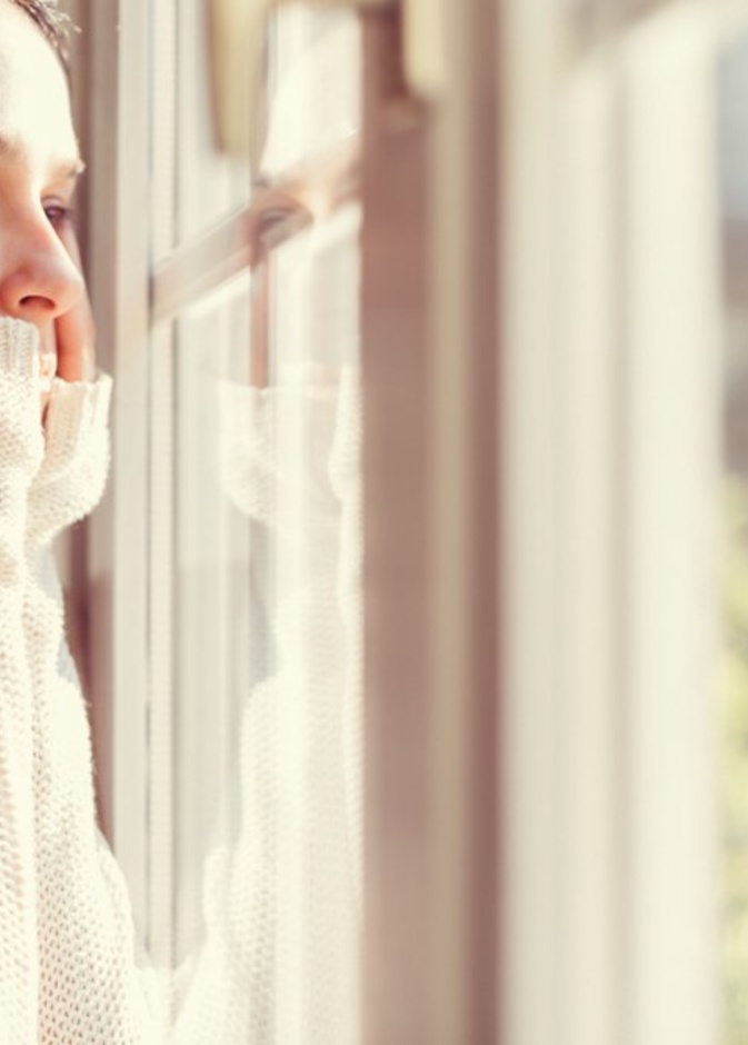 أهم 4 تحديات تواجهك أثناء الحجر المنزلي وطرق التغلب عليها 