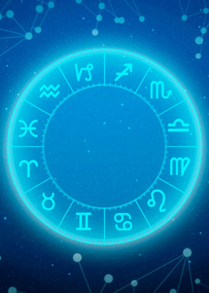 برجك ليوم السبت 4 أبريل