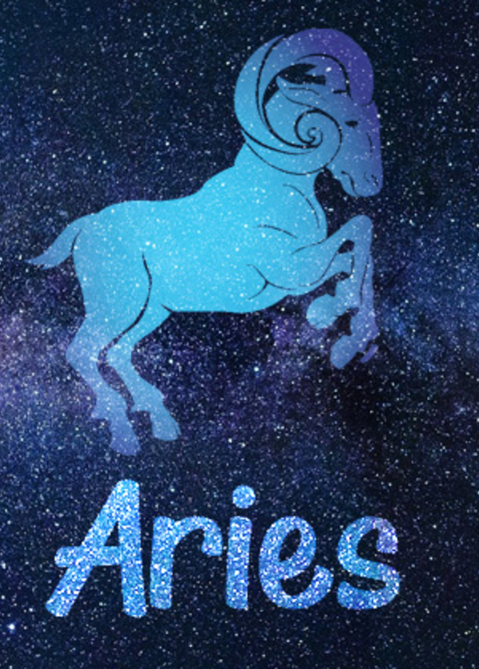  مواليد العشرية الثالثة من برج الحمل يتأثّرون بكوكب المريخ الذي يمنحهم الإندفاع