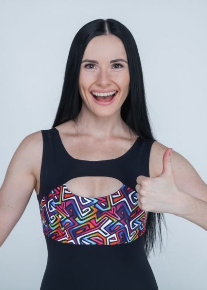  7 نصائح لتجنب زيادة الوزن في فترة الحجر المنزلي