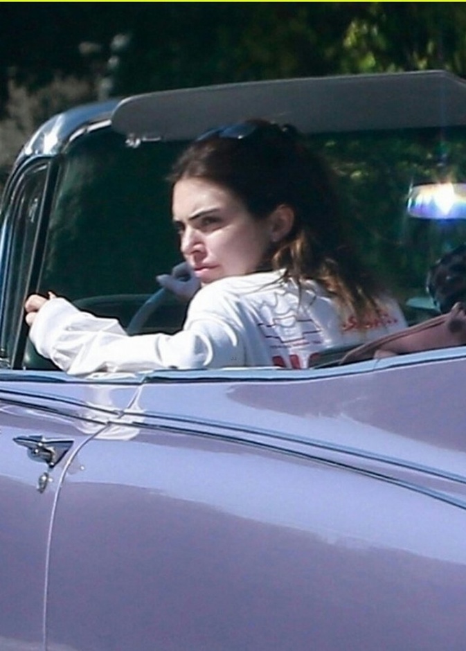 كيندال جينر 