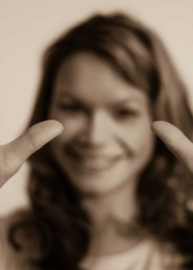 هرمونات السعادة والحاجة لتفعيلها في زمن كورونا