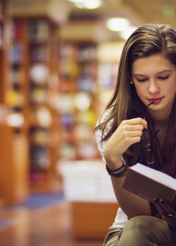 كيف نستفيد من فترة الحجر المنزلي لتطوير الذات