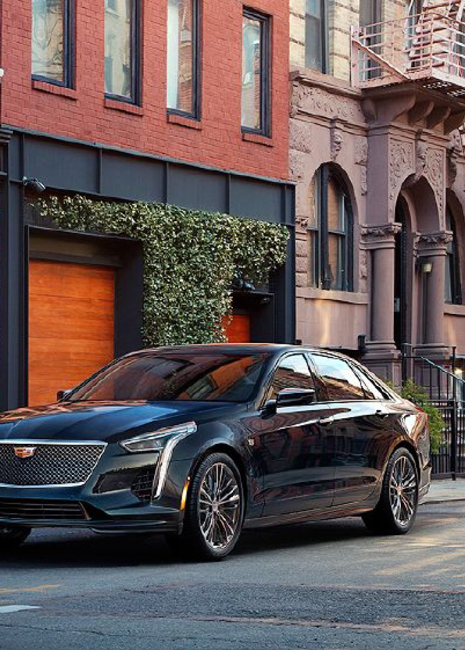 كورونا يلغي معارض السيارات