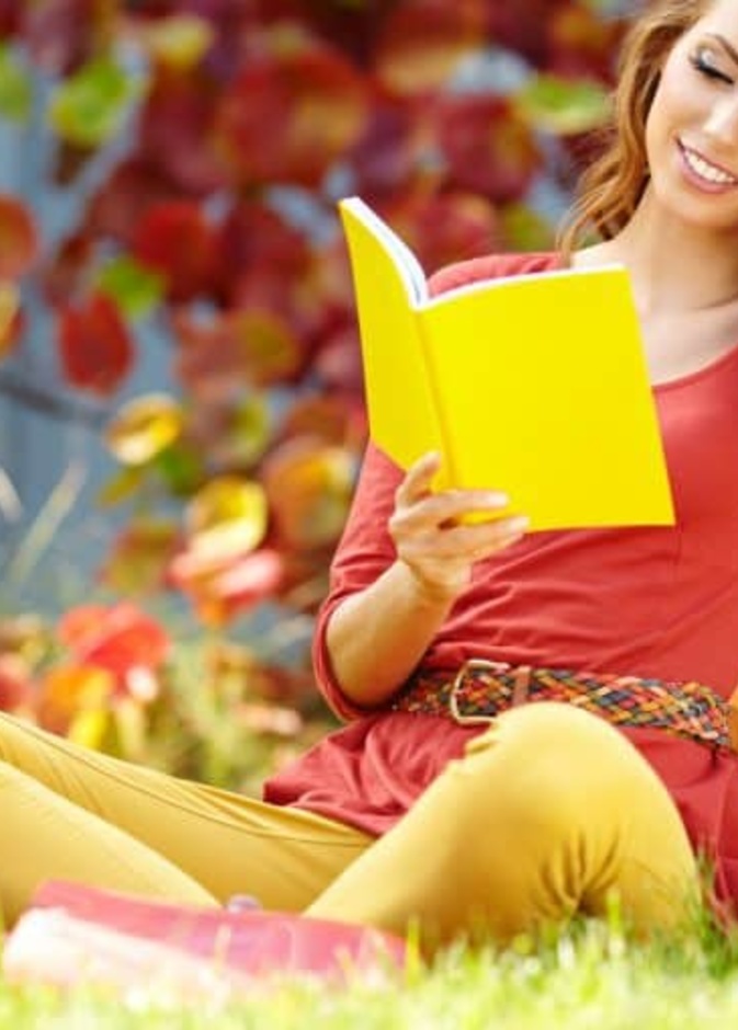 7نصائح لاستغلال وقت الفراغ في البيت خلال الحجر المنزلي 