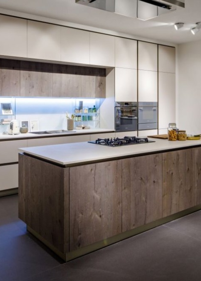 طرق وخطوات تعقيم المطبخ.. نصائح مقدمة من خبراء مطابخ الطبّاع