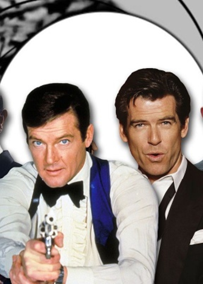 هاري بوتر