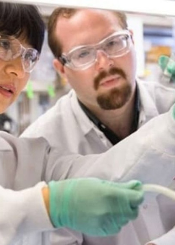  تجربة سريرية على بلازما متعافين من كورونا قد تحمل بشائر