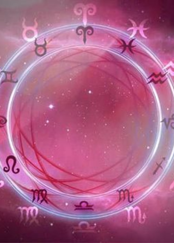  يتوافق برج الحمل مفي الزواج مع الدلو والقوس كما يُغرم بمولود العقرب
