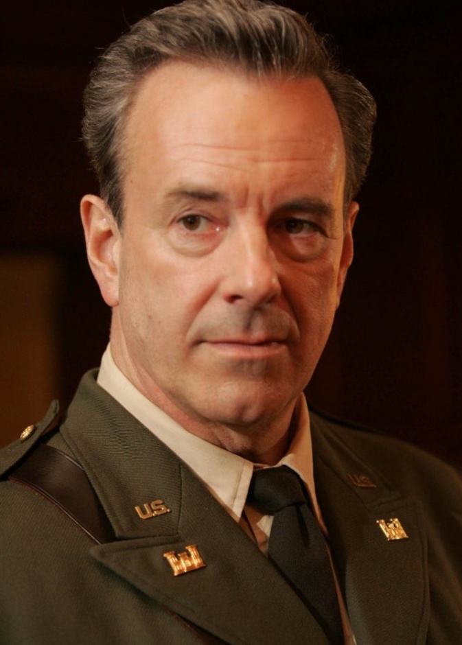 جاي بيندكيت