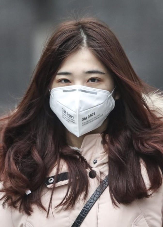 الأشخاص فوق سن الخمسين أكثر إصابة بفيروس كورون