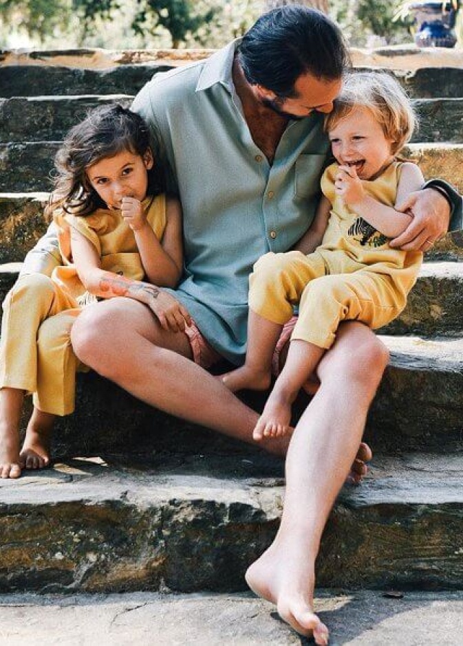 الأمير فيليكس